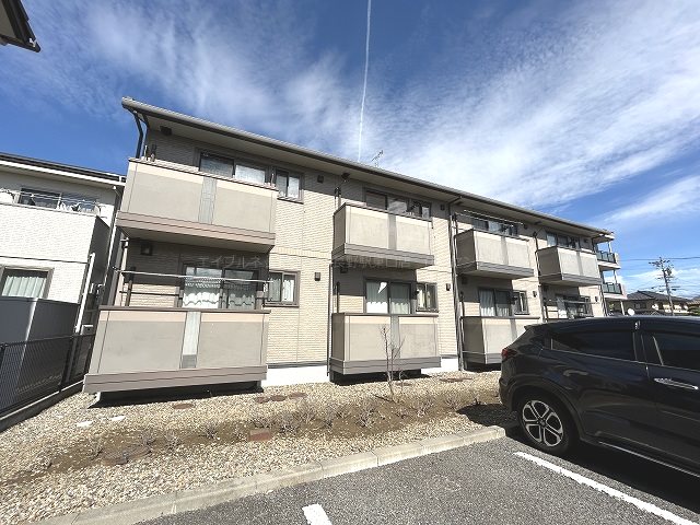 アロサールＢ