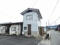 川合新田戸建Ｅ棟