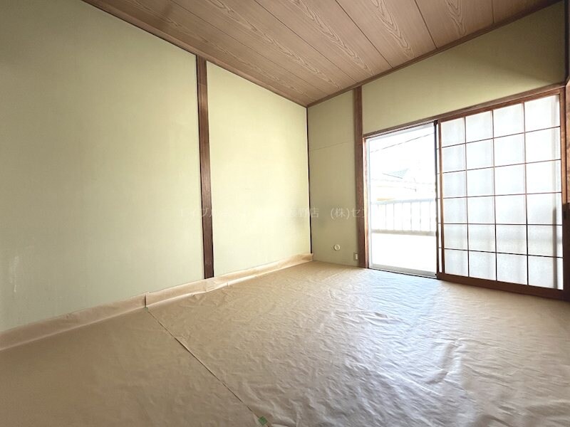 物件内観写真17　