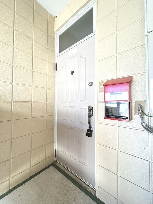 物件内観写真20　