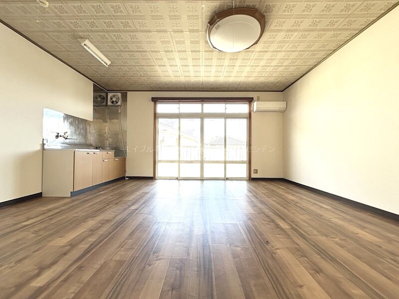 物件内観写真24　