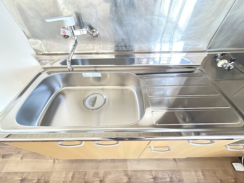 物件内観写真27　