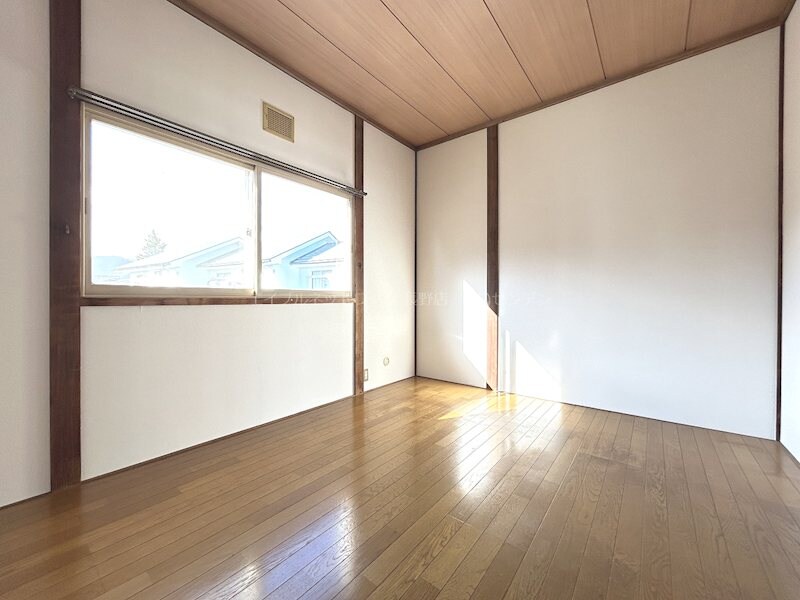 物件内観写真29　