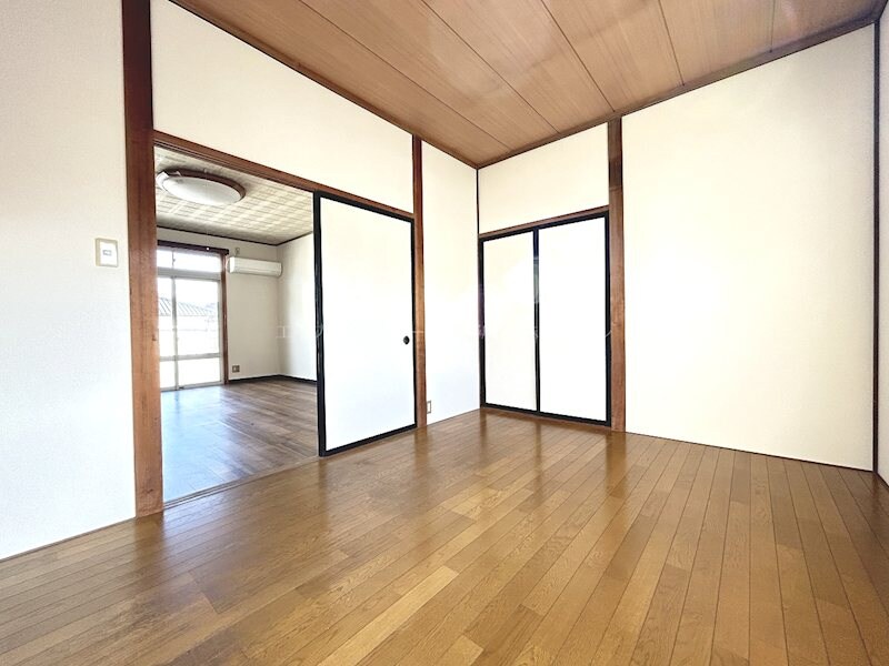 物件内観写真30　