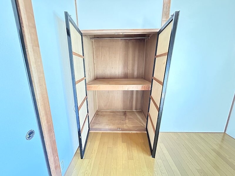 物件内観写真31　