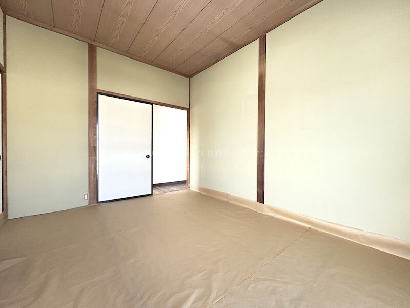 物件内観写真34　