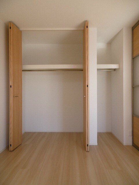 物件内観写真12　(写真は101号室です（参考）)