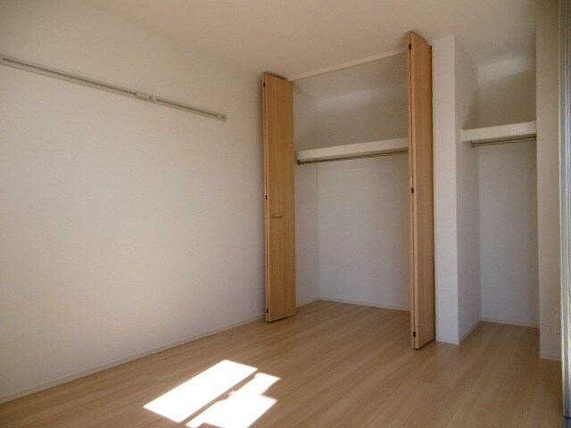 物件内観写真16　(写真は101号室です（参考）)