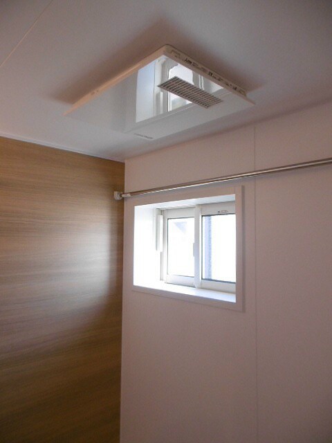 物件内観写真22　(写真は101号室です（参考）)