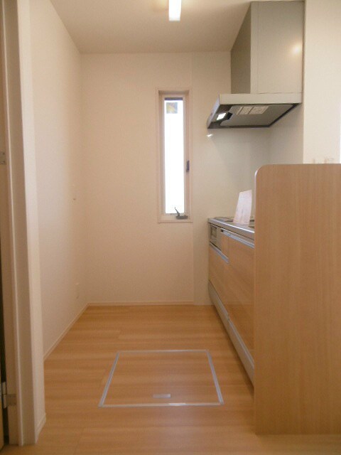 物件内観写真25　(写真は101号室です（参考）)