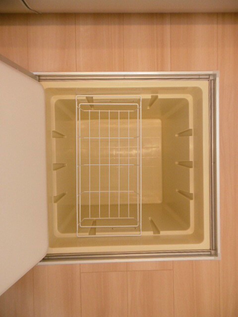 物件内観写真28　(写真は101号室です（参考）)