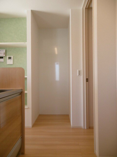 物件内観写真29　(写真は101号室です（参考）)