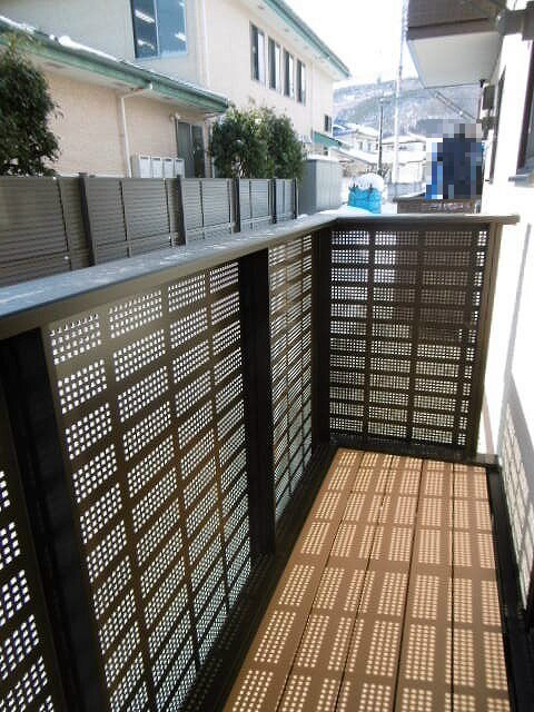 物件内観写真33　(写真は101号室です（参考）)