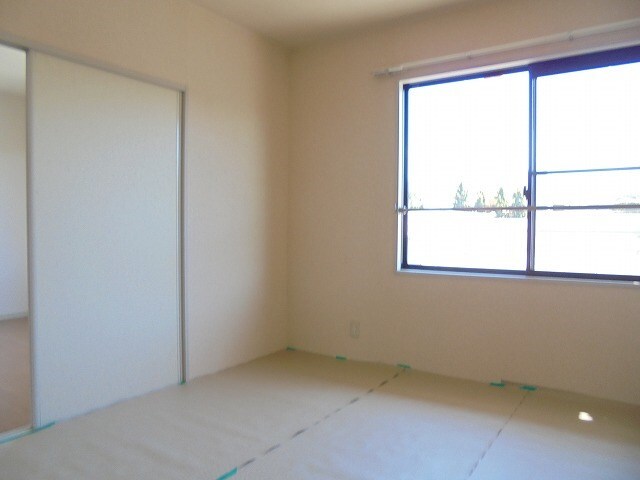 物件内観写真31　