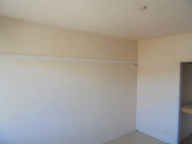 物件内観写真34　