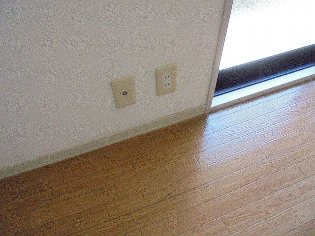 物件内観写真38　