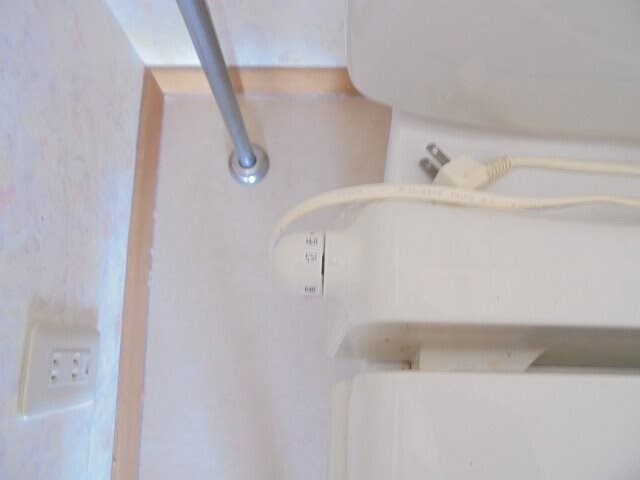 物件内観写真32　