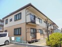 ラプラス本城Ｗ棟