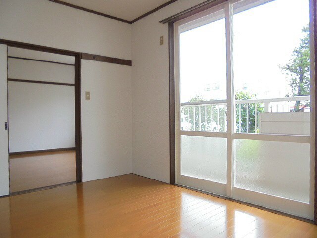 物件内観写真15　