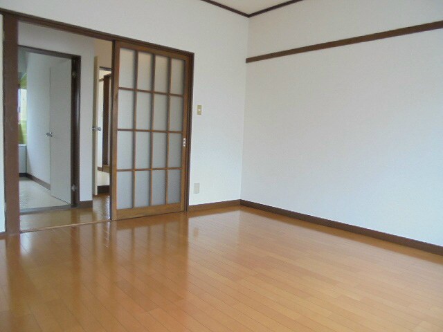 物件内観写真26　