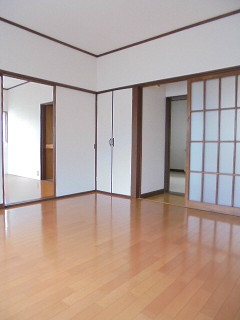 物件内観写真27　