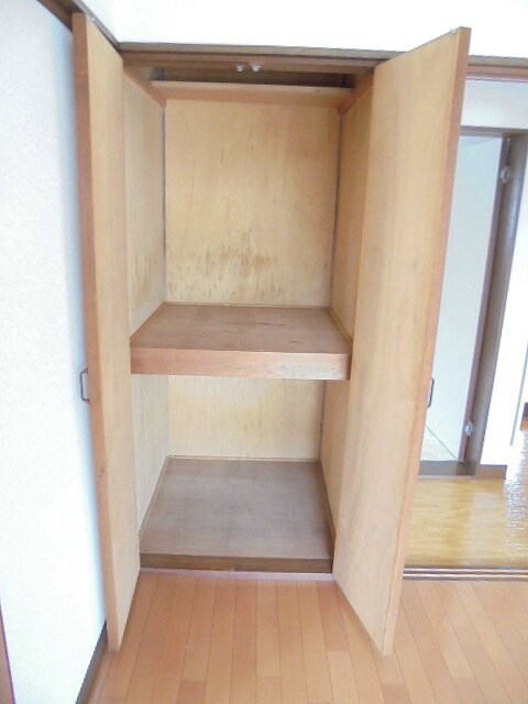 物件内観写真28　