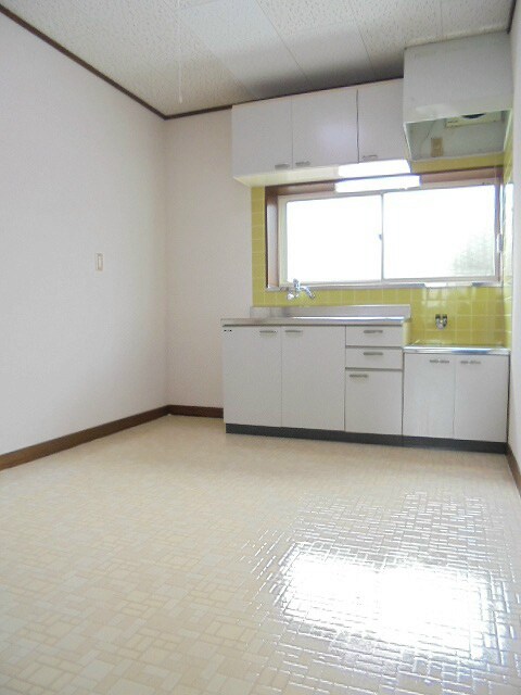 物件内観写真32　