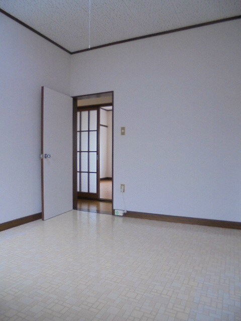 物件内観写真35　