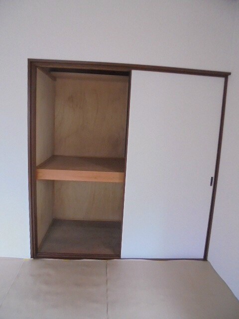 物件内観写真37　