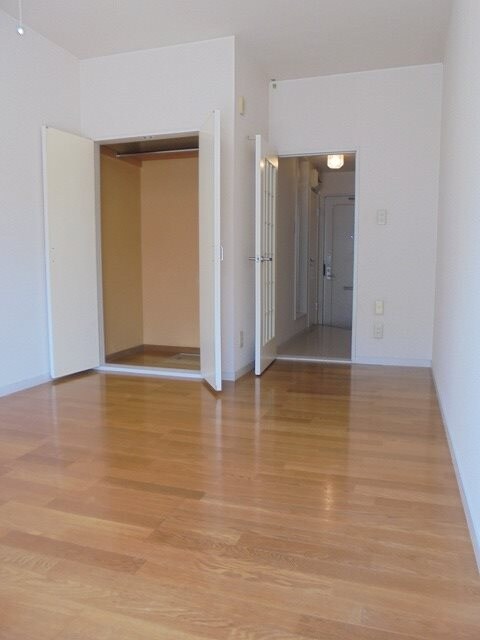 物件内観写真15　(写真は104号室です。（参考）)