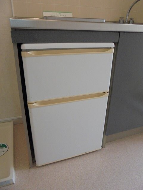 物件内観写真30　(写真は104号室です。（参考）)