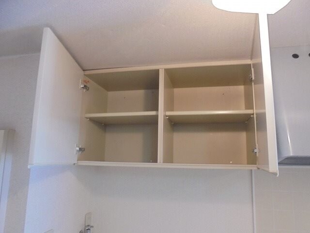 物件内観写真32　(写真は104号室です。（参考）)