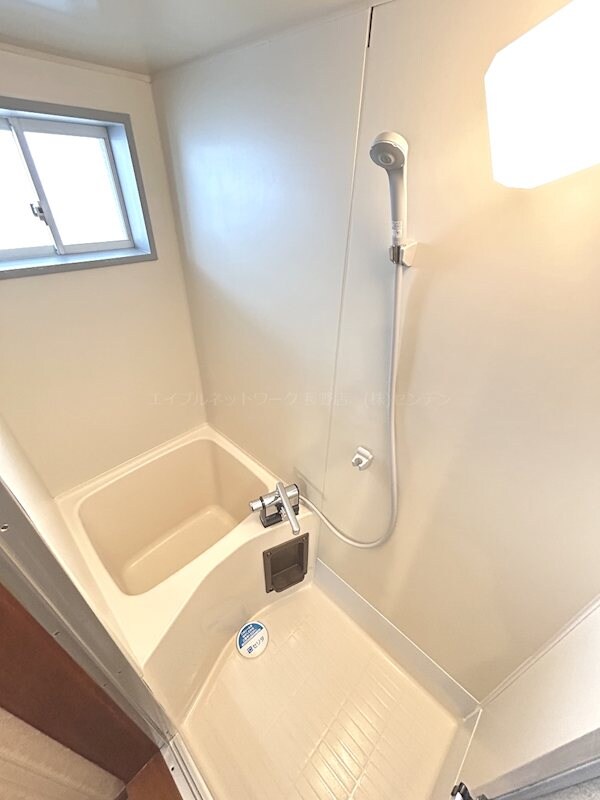 物件内観写真6　(※別部屋参考写真です。)