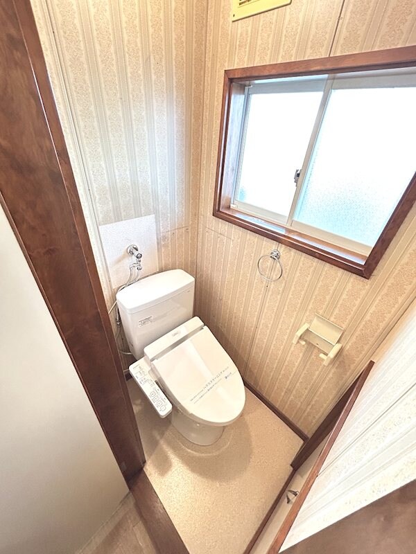 物件内観写真14　(※別部屋参考写真です。)