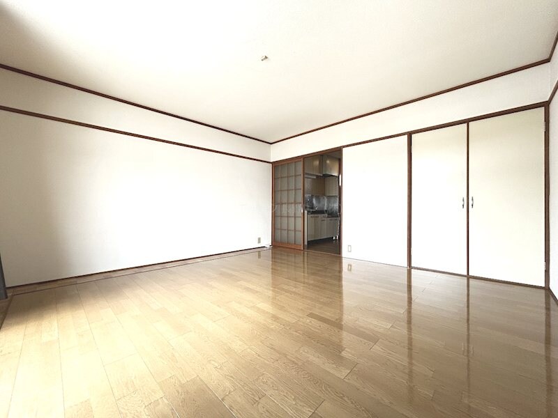 物件内観写真15　(※別部屋参考写真です。)