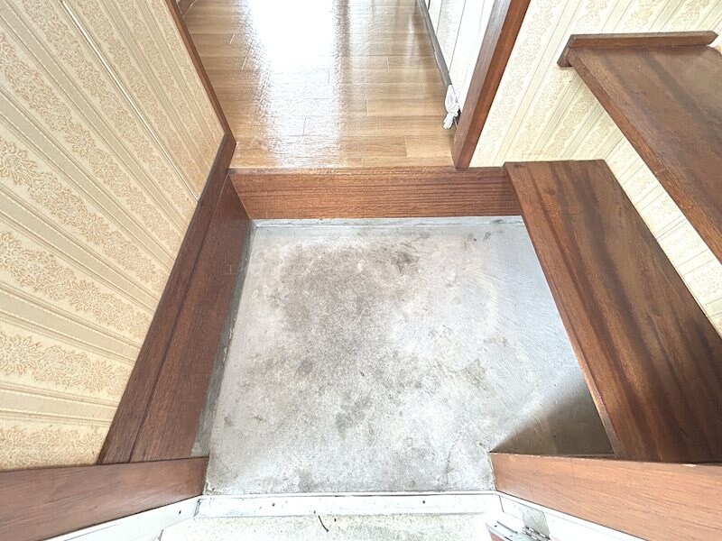 物件内観写真19　(※別部屋参考写真です。)