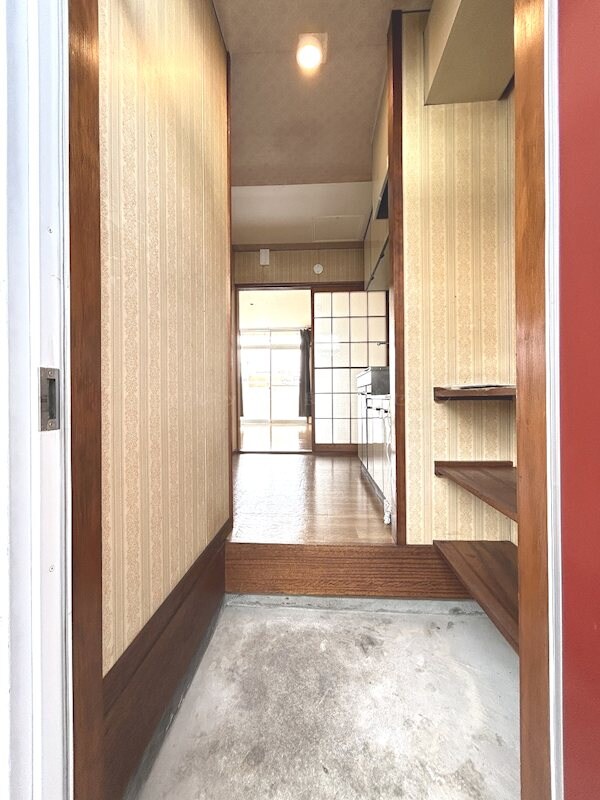 物件内観写真20　(※別部屋参考写真です。)