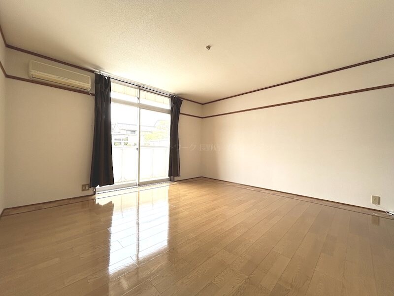 物件内観写真22　(※別部屋参考写真です。)