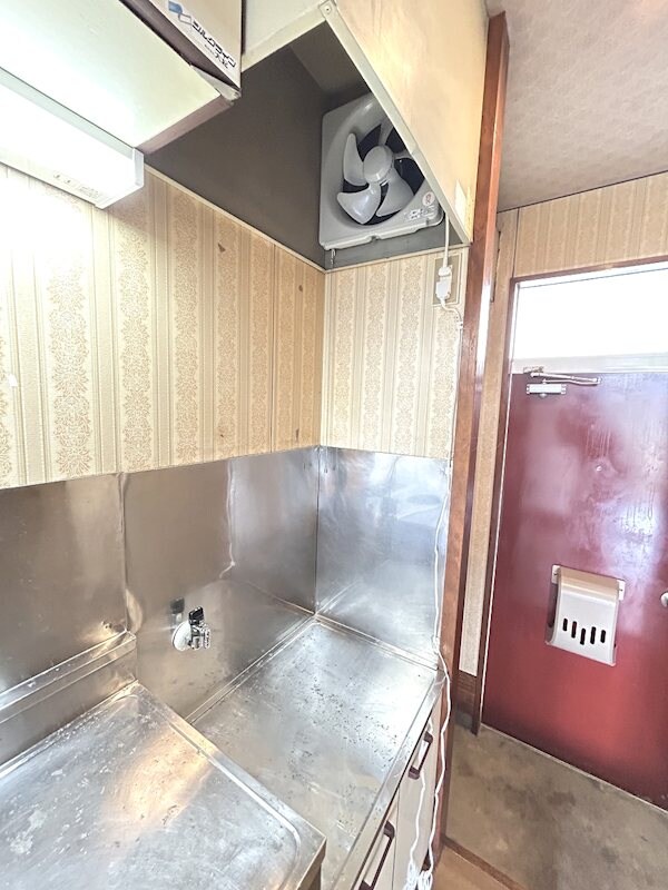 物件内観写真25　(※別部屋参考写真です。)