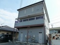 オリンピア