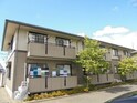 ベルメゾン町田Ｂ