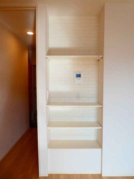 物件内観写真24　