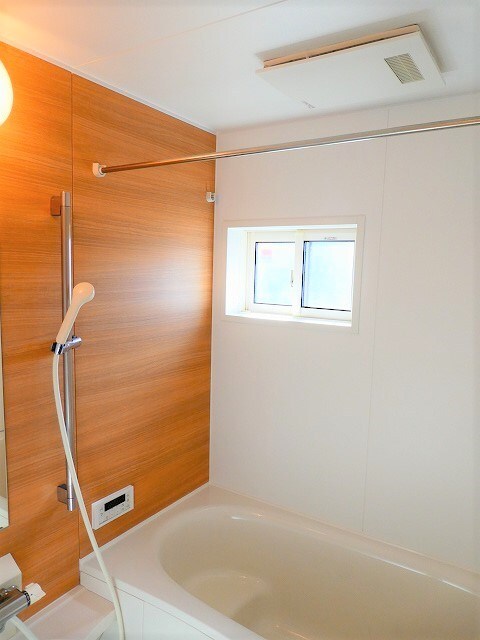 物件内観写真32　