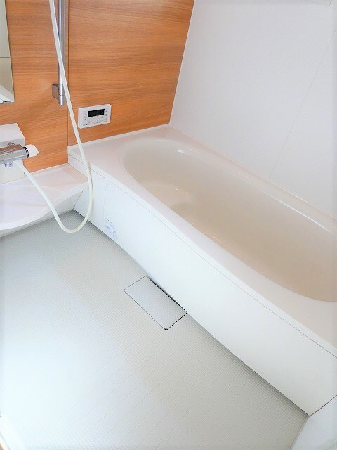 物件内観写真33　