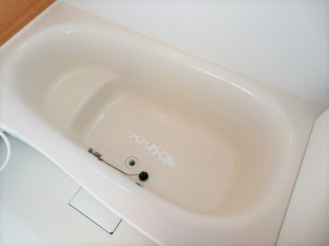 物件内観写真34　