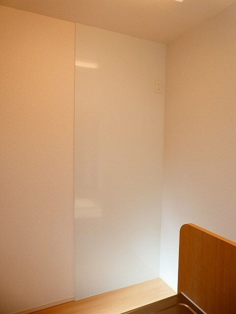 物件内観写真37　