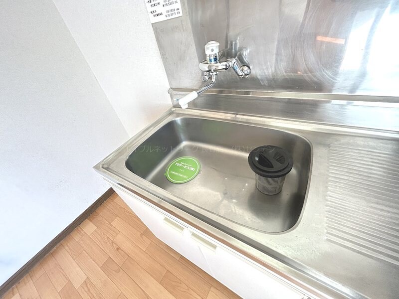 物件内観写真19　