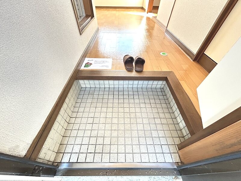 物件内観写真25　