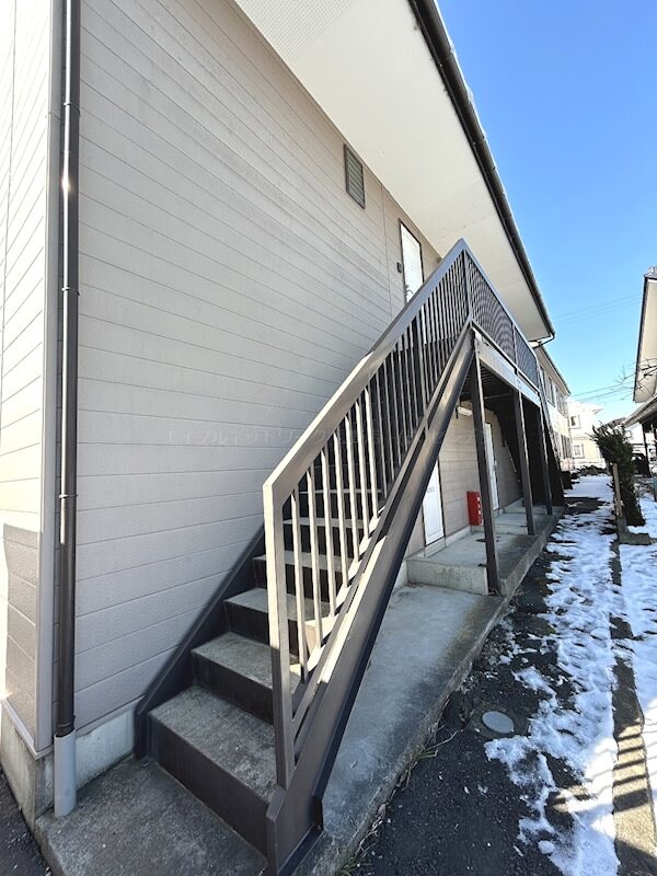 物件内観写真32　