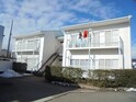 レピュートシティやまぎしＣ棟